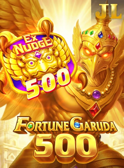 lv66b