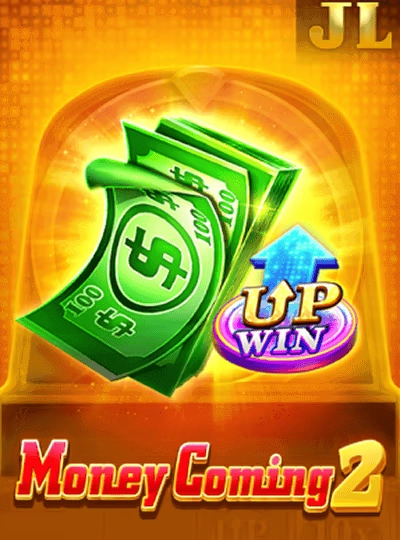 lv66b