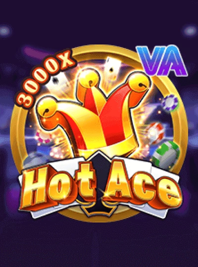 lv66b