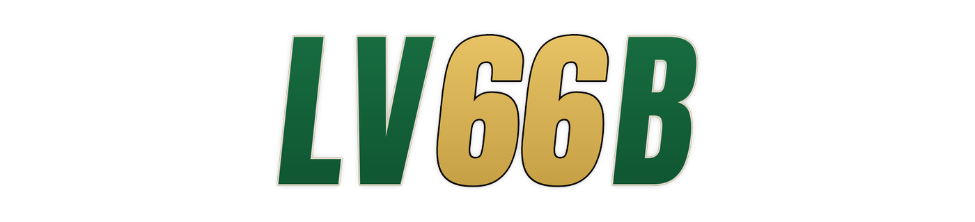 lv66b